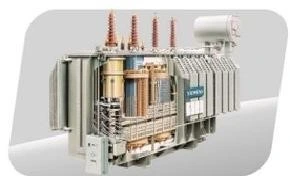 اندازه گیری الکترونیک کارخانه ریخته گری تحت فشار خلاء 5