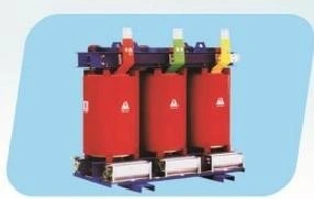 قالب گچاندن خلاء از فرآیند casitng برای عایق های الکتریکی 4