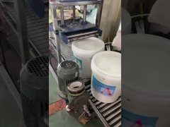 رزین اپوکسی مایع خالص و سخت کننده برای ترانسفورماتور نوع خشک کلاس H 33 کیلو ولت