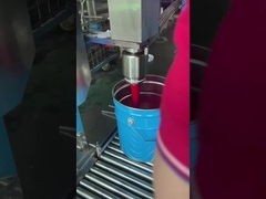 رزین اپوکسی برای LBS، بوشینگ، دهانه، تک بلوک، دنده سوئیچ، قطب های تعبیه شده، عایق ها