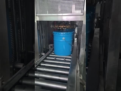 رزین اپوکسی مایع خالص و سخت کننده برای ترانسفورماتور نوع خشک کلاس F