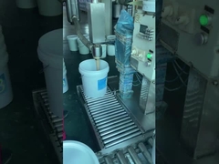 رزین اپوکسی ریخته گری از پیش پر شده برای ترانسفورماتورهای نوع خشک کلاس F