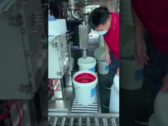 ریخته گری داخلی / رزین اپوکسی مایع APG برای CT، PT VT 10kV-35kV