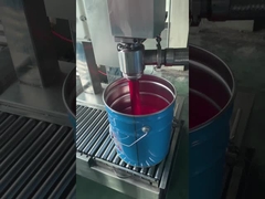 عایق الکتریکی اپوکسی کیورینگ دمای اتاق برای قاب سیم پیچ