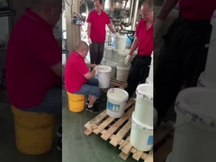 رزین اپوکسی برای LBS، بوشینگ، دهانه، تک بلوک، دنده سوئیچ، قطب های تعبیه شده، عایق ها