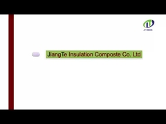 فابريکه ي رزين جي تي