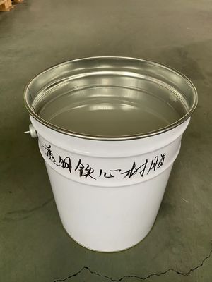 پیگمنت رزین اپوکسی عایق چند رنگ، خمیر رنگدانه آلی برای فرآیند APG