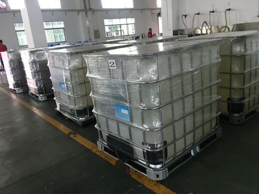 صاف ترانسفورماتور مایع رزین اپوکسی و Hardner ریخته گری ریخته گری ترکیب