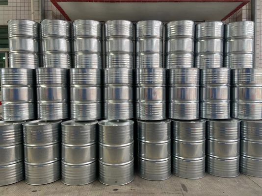 سوختگی کم قدرت الکتریکی با ثابت دی الکتریک 35