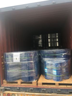 ترانسفورماتور عایق الکتریک رزین اپوکسی بازدارنده شعله 4 مرکب