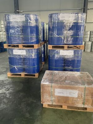 ریخته گری داخلی سخت کننده رزین اپوکسی UV Cure برای قطعات سوئیچ عایق