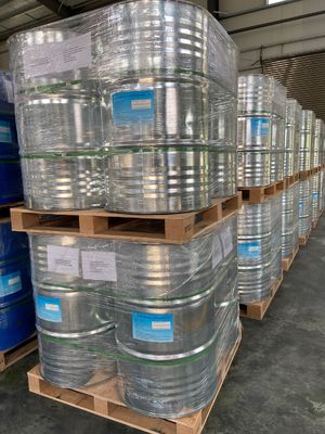 رزین اپوکسی با دوام چسب 100 pbw، اپوکسی مقاومت شیمیایی الکتریکی