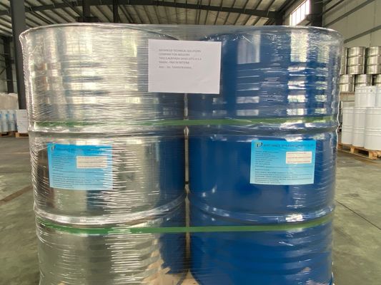 ریخته گری مایع تزریقی رزین اپوکسی شفاف خشک کردن عایق الکتریکی