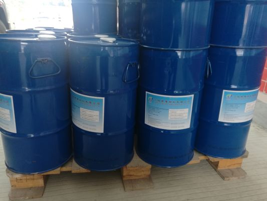 ترانسفورماتور ریخته گری داخلی اپوکسی رزین مایع مقاومت شیمیایی