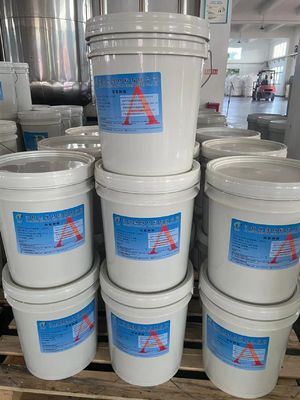 ترانسفورم Ct Pt استفاده شده رزین اپوکسی، APG مایع تزریق رزین اپوکسی به فرآیند APG