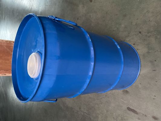 پوشش هسته آهنی دمای اتاق پخت رزین اپوکسی مقاوم در برابر رطوبت شفاف