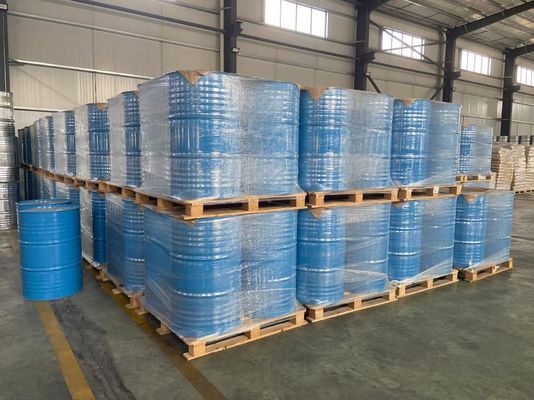 CT PT ترانسفورماتور اپوکسی رزین داخلی عایق برق زرد روشن