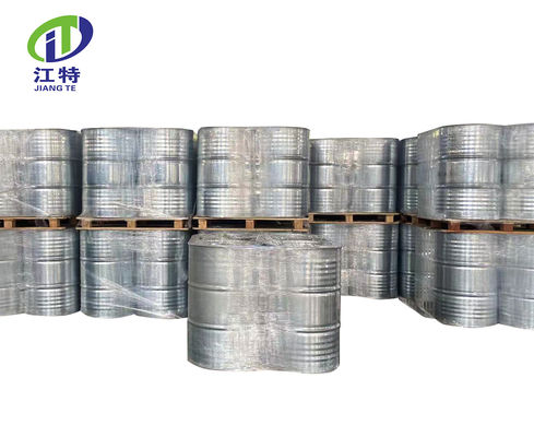 رزین اپوکسی ریخته گری مایع عایق الکتریکی بی رنگ برای ترانسفورماتور ولتاژ بالا