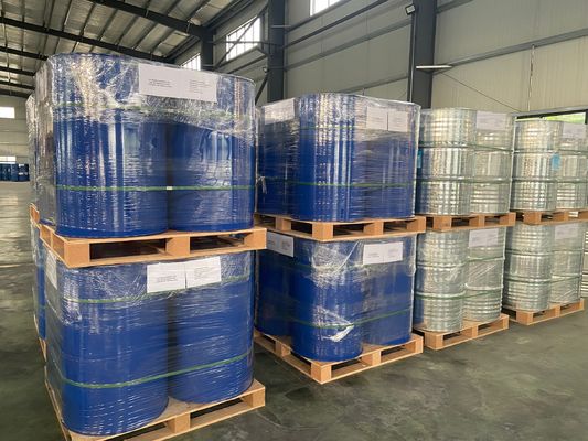 Cas 11070 44 3 ریخته گری رزین اپوکسی مقاوم در برابر آب عایق الکتریکی برای قالب