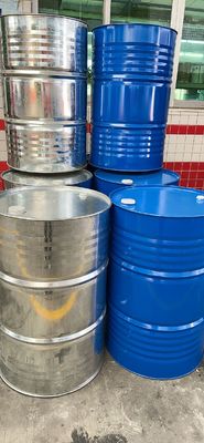 رزین اپوکسی صنعتی و سخت کننده با شتاب دهنده