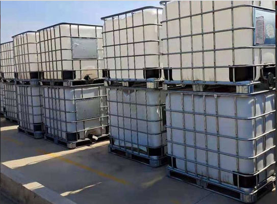 خمیر رنگی ترانسفورماتور الکتریکی رزین ریخته گری اپوکسی مقاوم در برابر شعله