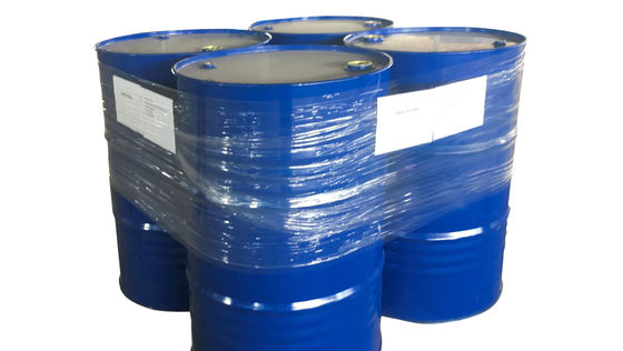 اپوکسی اشباع دمای اتاق , Cas 1675 54 3 Fast Curing Resin For Air Reactor