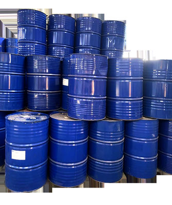 عایق الکتریکی نفوذ شده ایمپریگنشن رزین اپوکسی برای عایق الکتریکی راکتور هوا