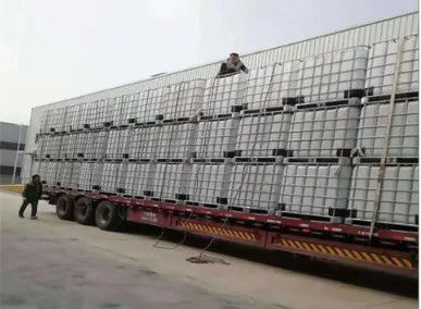 مقاومت عایق بندی 10 16Ω APG ماشین رزین اپوکسی برای ترانسفورماتور داخلی یا خارجی CT PT