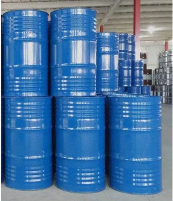 عامل پخت غیر سمی رزین اپوکسی برای عایق الکتریکی ترانسفورماتور
