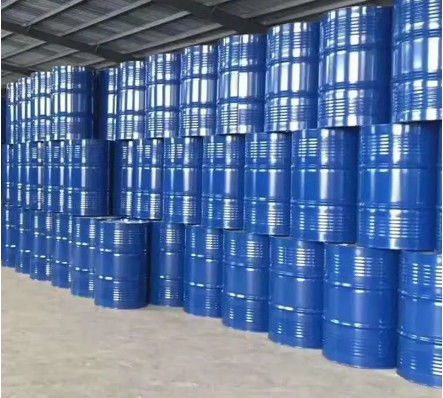 مایع غیر سمی ترانسفورماتور مقاوم در برابر اشعه ماوراء بنفش رزین اپوکسی ریخته گری