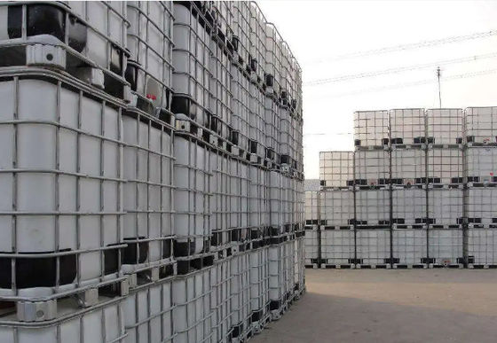 Indoor Electrical Insulation Resin Resin Ford Transparent Temperature Clear Temperature