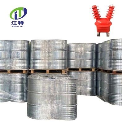 رزین اپوکسی عایق الکتریکی با ویسکوزیته متوسط ​​برای پخت ترانسفورماتور