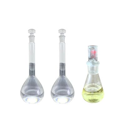 8 m2/L پوشش ترانسفورماتور اصلاح شده برای نوع خشک الکتریکی و هسته ترانسفورماتور روغن
