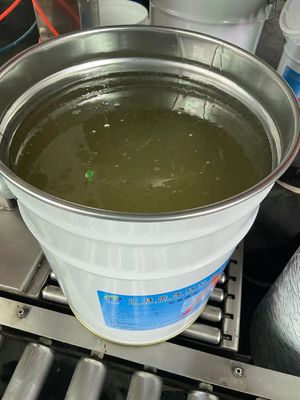 ترانسفورماتورها و عایق ها از نوع خشک سریع