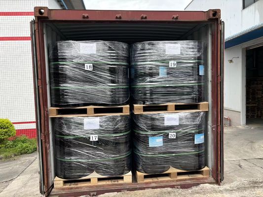 مایع چسبناک عامل رهاسازی قالب ریخته گری ترانسفورماتور برای عایق الکتریکی
