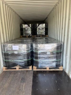 عایق بندی الکتریکی و ریخته گری آسان با رزین اپوکسی تزریقی برای قالب ها و ترانسفورماتورها