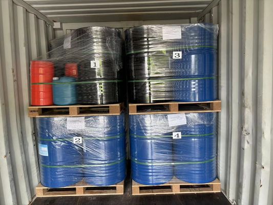 تجهیزات گچکاری خلاء استاندارد سری JT با JT-RESIN برای CT PT 36KV در فضای باز