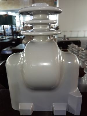 دستگاه چسبندگی APG شفاف با ویژگی های غیر سمی و صرفه جویی در انرژی