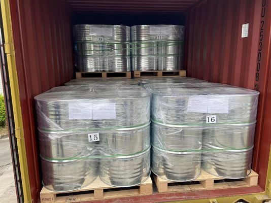 استاندارد مقاومت بالا در برابر ضربه APG Claming Mchine تزریق رزین اپوکسی برای محصولات شفاف