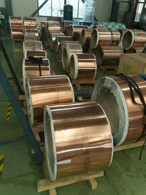 سیستم رزین ریخته شده سرد کننده گرم ترانسفورمور رزین اپوکسی برای ترانسفورمورهای ولتاژ داخلی و خارجی کلاس F